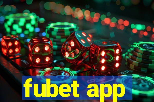 fubet app